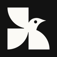 Loti logo - Similar company to Ensemble Vc