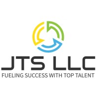 Jwalanti Technology Solutions logo - Similar company to Jwalanti Technology Solution