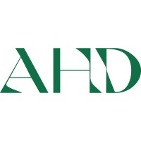 Allison Handler Design logo - Similar company to Fremont Design