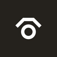 Cartage logo - Similar company to Together Software