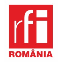 RFI Romania logo - Similar company to Recruitech Cee