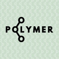 Polymer logo - Similar company to Polymer Coating Solutions Ltd