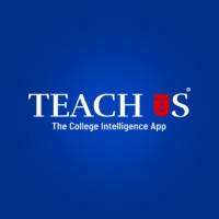 Teach Us logo - Similar company to Adiclass App