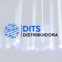 Dits México - Distribuidora logo - Similar company to Diseño Y Desarrollo De Páginas Web Cancún