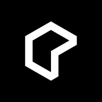 Obbo logo - Similar company to Itering Tech