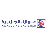 شركة عوازل الجزيرة logo - Similar company to Modern Construction, Llc