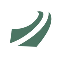 Bomar Shipmanagement GmbH & Co. KG logo - Similar company to Miros Mocean