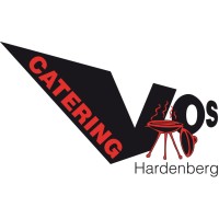 Vos Catering Hardenberg logo - Similar company to Mkd Koeriers