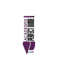 Academix Perfect Guide logo - Similar company to Gdg Mgmcet