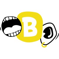 Bavard.e.s - atelier d'architecture logo - Similar company to Arty Bois Concept