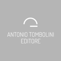 Antonio Tombolini Editore logo - Similar company to Sergio Bonelli Editore S.P.A.