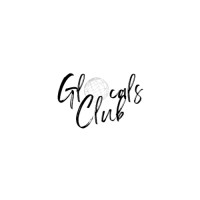 Glocals logo - Similar company to Jevy Cidades