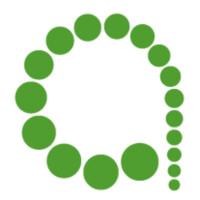 allmedia logo - Similar company to Printhuset Electra Ab