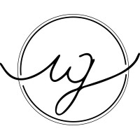 Weartogiv logo - Similar company to Superior Solutions Enterprise Inc