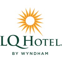 La Quinta by Wyndham Remarkable Park, Queenstown logo - Similar company to Ramada Queenstown Central