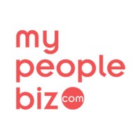 Mypeoplebiz