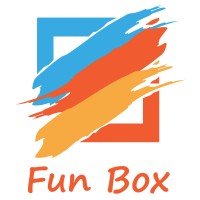 Have Fun Solutions S.L. logo - Similar company to Display.Dk