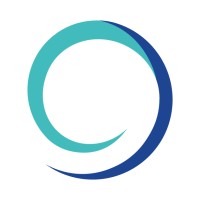 Germfree logo - Similar company to Hudson Technologies