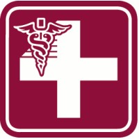 Pampa Regional Medical Center