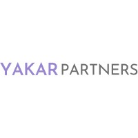 Yakar Partners logo - Similar company to Kellogg Greater China Business Conference