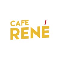 RENE COFFEE PADS MAGMAR Sp. z o.o. logo - Similar company to Coffee Journey