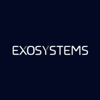 EXOSYSTEMS Inc. logo - Similar company to Teeware