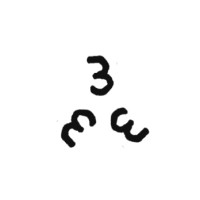 of Thirds logo - Similar company to Alan Deep Learning