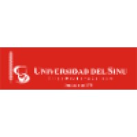 Universidad Del Sinú - Elías Bechara Zainúm