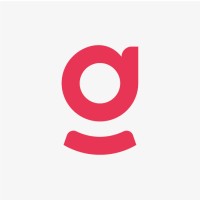 Les Imageurs logo - Similar company to Codaza