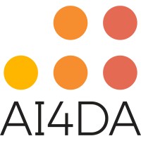 AI Centre for Decision Analytics (AI4DA) logo - Similar company to Transportation Science