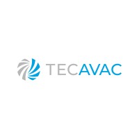 TECAVAC logo - Similar company to Race S.A.