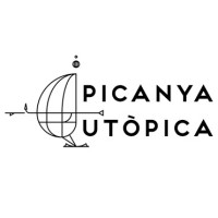 Picanya Utòpica logo - Similar company to Daroca Arquitectos