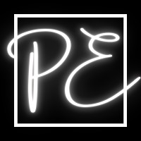 Pegiay.vn logo - Similar company to Thiết Kế Web Lê Thành Nam