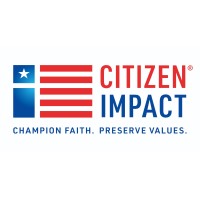 Citizen Impact, USA logo - Similar company to Scytec Consulting Inc.