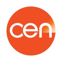 Softcen logo - Similar company to Itcencore