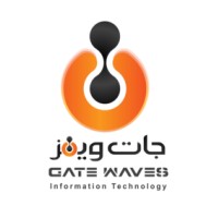 Gate Waves logo - Similar company to Smart Gate Solutions
