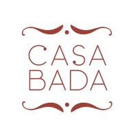 Casa Bada Bio Farm logo - Similar company to Biemme Restauri