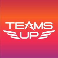 TeamsUp