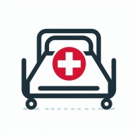 Medical Slot logo - Similar company to Futurehive Systems