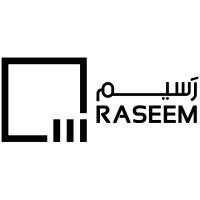 Raseem Real Estate L.L.c logo - Similar company to Rawah - رواح