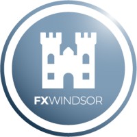 FX Windsor logo - Similar company to E-Commerce Corporate Services