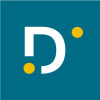 gemeente Dilbeek logo - Similar company to Hundrit