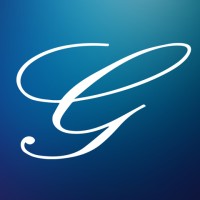 Grace Dental Design logo - Similar company to Atelier Al