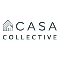 CASA Collective Ltd logo - Similar company to Casa Collection Group