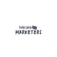 We are Marketers logo - Similar company to Stabix