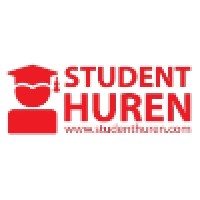 Studenthuren.Com
