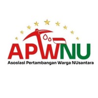Asosiasi Pertambangan Warga Nusantara logo - Similar company to Jaringan Pengusaha Nasional (Japnas)