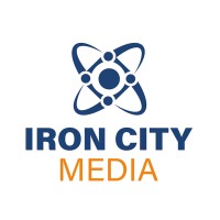 Iron City Media