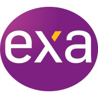 EXAMOBILE S.A. logo - Similar company to Netsupport Poland