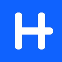 Hostbun logo - Similar company to Hostpico